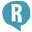 Logo Registratie aan de bron