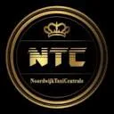 Logo NoordwijkTaxiCentrale