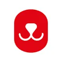 Logo OKDV Grooming Products