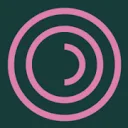Logo van Onderwijsontwerpdagen