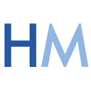Logo van Huisarts Meerstad