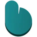 Logo BizziPhone antwoordservice