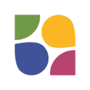 Logo We are Local