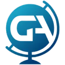 Logo Global Advice