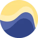 Logo van Zandvoort Marketing