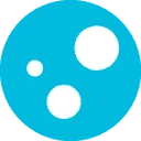 Logo Woonlab