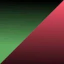 Logo Stichting Vriendenconcerten.nl