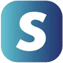 Logo van Spark Holland BV