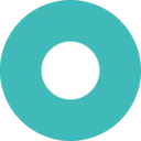 Stadslabs Sittard Geleen logo