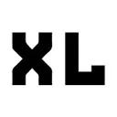 Logo Games-XL