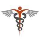 Logo RISE Labs Body Donation