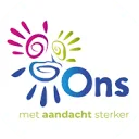 Logo van Ons Stede Broec