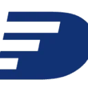 Logo DistriFresh B.V.