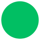 Logo Nederlandse Vereniging van Banken