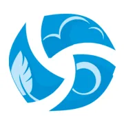 Logo van TUMS Meetdiensten