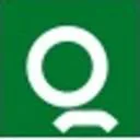 Logo Quakel Assuradeuren