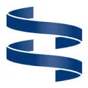 Logo van AmbaFlex Spiral Conveyor Solutions