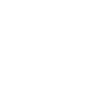 Logo van Dialogical Coaching netwerk DCn