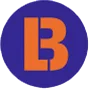 Logo MTN metaaltechniek bv