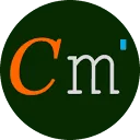 Logo Consulmation