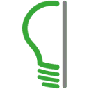 Logo Kracht Elektrotechniek