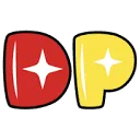 Logo van DEPLAY