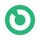 Logo van COCOON