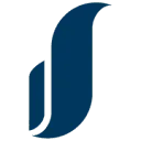 Logo Sichterman Yachts
