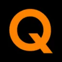 Logo van Quality Time Group