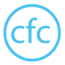 Logo Care for Companies