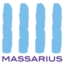 Logo van Massarius