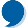 Logo van Krulwerk