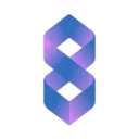 Logo ITeaal.nl
