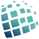 Logo INRADA O.G.R.S. B.V.