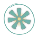 Logo EW Webservices