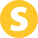 Logo van Scab accountants AND adviseurs