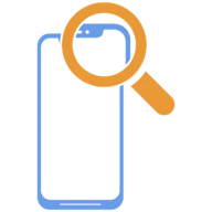 Logo van iPhone.nl