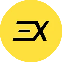 Logo van ExRobotics