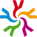 Logo Antares