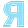 Logo RIF Media