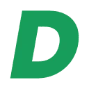 Logo Dimetra Holland BV
