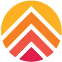 Logo Amify