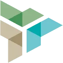 Logo Focus Advies en Tekenbureau