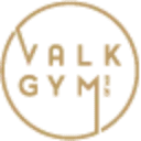 Logo van Valk Gym Venlo