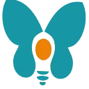 Logo Inspire IT Solutions