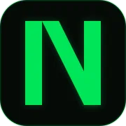 Logo The Nimblers