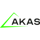 Logo Akas