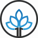 Logo van Tree Eleven