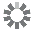 Logo De Bovenkamer