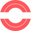 Logo van Vertel Vertel